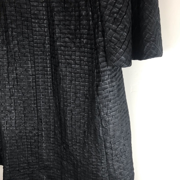 Max Studio special edition jacket - Picture 4 of 8